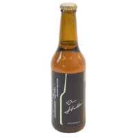 Laurenzi-Bräu Das Helle