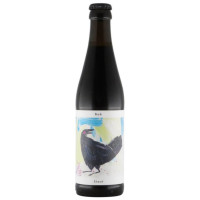 Brauerei Flügge Bob