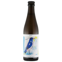 Brauerei Flügge Röik