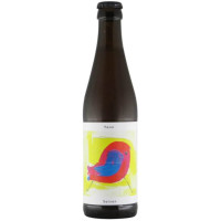 Brauerei Flügge Yann