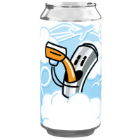 Passion Brewery Trinkami Trinkami