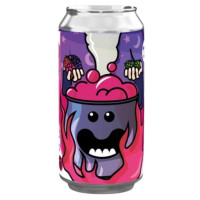 Passion Brewery Sim Sala Bim