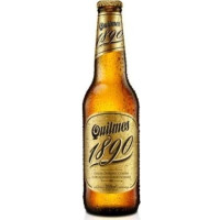 Cerveceria Malteria Quilmes S.A.I.C.A. y G. 1890