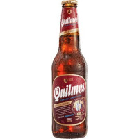 Cerveceria Malteria Quilmes S.A.I.C.A. y G. Bock