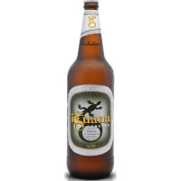 Cerveceria Malteria Quilmes S.A.I.C.A. y G. Iguana