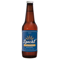 Specht Bierbrauerei Ur-Märzen