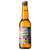 Biermanufaktur Loncium Fantasy Neipa