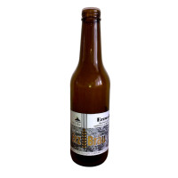 Bruckners Bierwelt (Erzbräu) Erzweiße