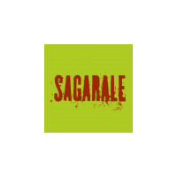 Cyclic Beer Farm Sagarale
