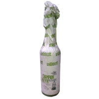 Brauerei Hofstetten-Krammer (Hofstettner) Champion Bitter Wildbrett