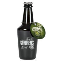 Brauerei Hofstetten-Krammer (Hofstettner) G'froren's Hüll Melon Iced IPA