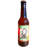 Ottakringer BrauWerk We Can Brew It!