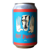 Butcher's Tears Hit Parade