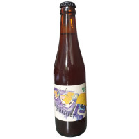 Butcher's Tears Daydrifter