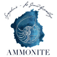 Ammonite Symphonie - Solera II