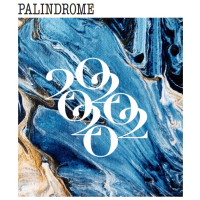 Ammonite Palindrome 02.02.2020