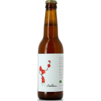 Brasserie Thiriez Confidence