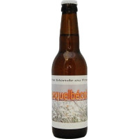 Brasserie Thiriez Esquelbécoise