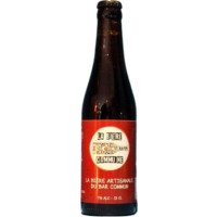 Brasserie Thiriez La Biere Commune Episode II