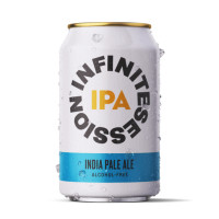 Infinite Session IPA