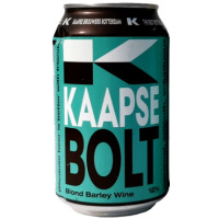 Kaapse Brouwers Bolt 2021