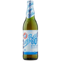 Heineken Slovensko Zlatý Bažant 0,0