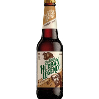 Heineken Slovensko Zlatý Bažant Hurban Legend Polotmavý Bock