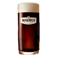 Heineken Slovensko Corgoň Maurus