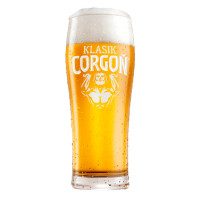 Heineken Slovensko Corgoň Klasik