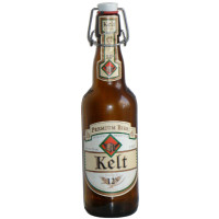 Heineken Slovensko Kelt 12%