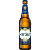 Heineken Slovensko Martiner 12%