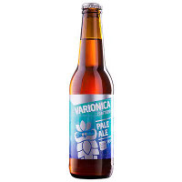 Varionica Pale Ale