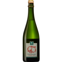 Kiviks Musteri Gravensteiner