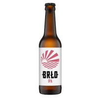 BRLO IPA