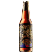 Pivovar u Ábela Himberk III