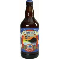 Sulwath Criffel Ale