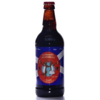 Sulwath Reinbeer