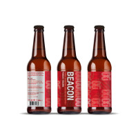 Eden River Brew Co. Beacon