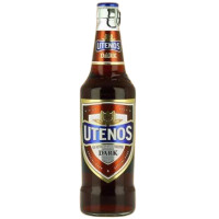 Utenos Alus Dark