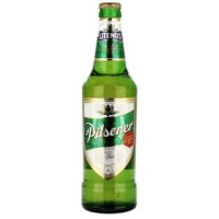 Utenos Alus Pilsener