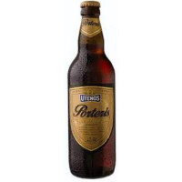 Utenos Alus Porter/Porteris