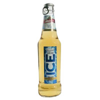 Aldaris Ice Beer