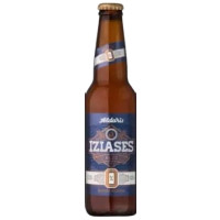 Aldaris Izlases 0 (Nullīte)