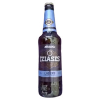 Aldaris Izlases Lāgers