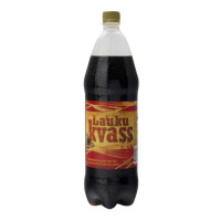 Aldaris Lauku Kvass