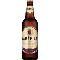 Aldaris Mežpils