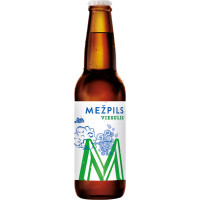 Aldaris Mežpils Viesulis