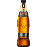 Švyturys Ekstra