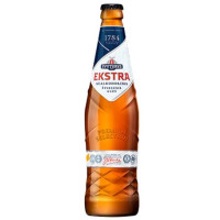 Švyturys Ekstra Nealkoholinis