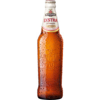 Švyturys Ekstra Draught